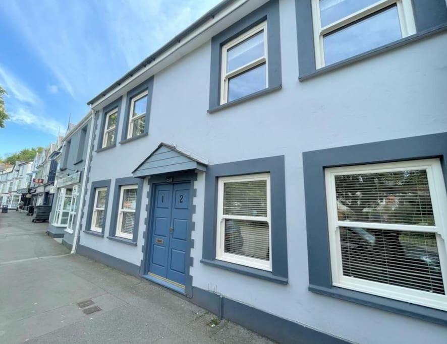 Apartment, By O & G, Incredible Location, Sleeps 4!