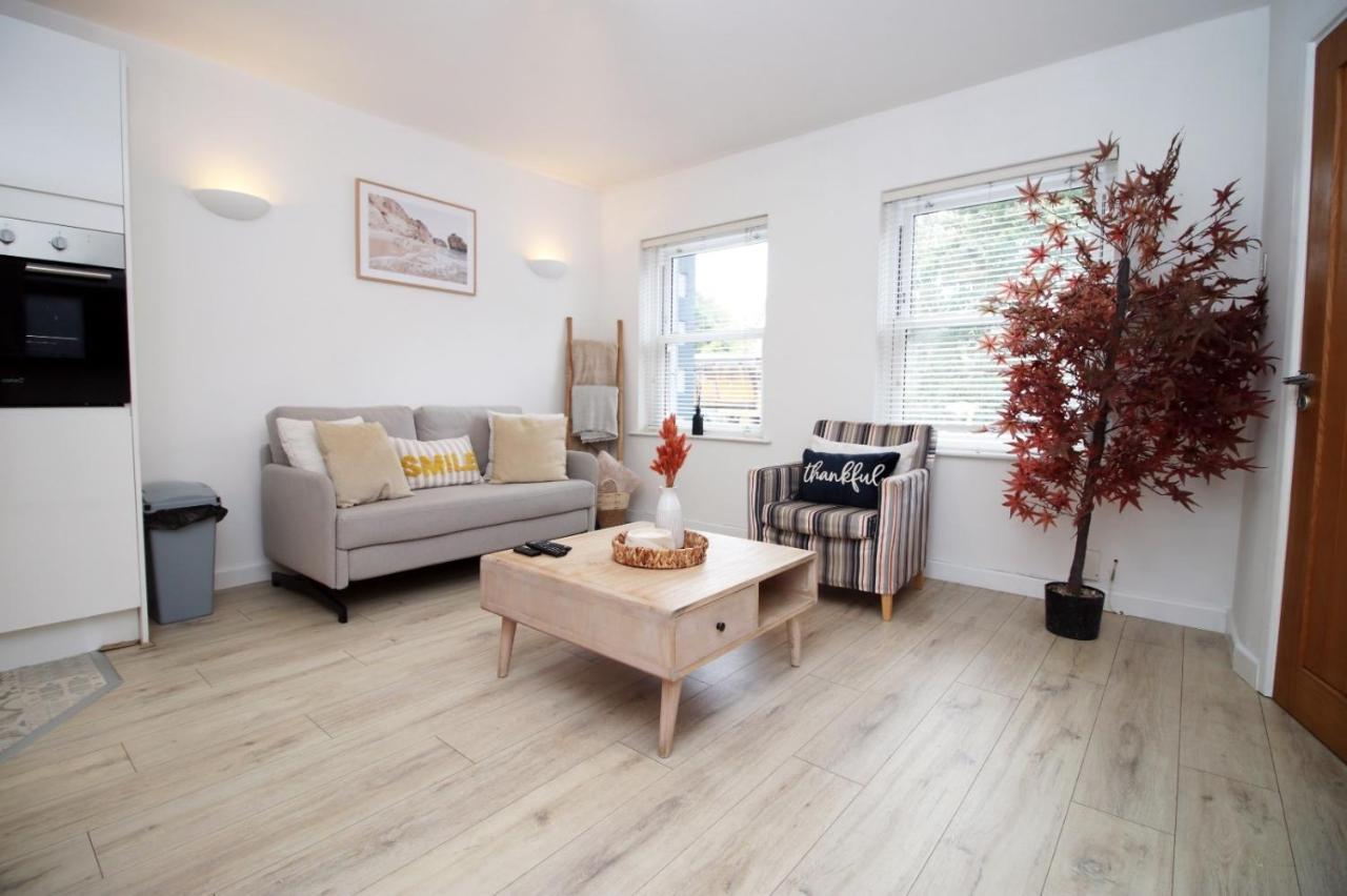 Apartment, By O & G, Incredible Location, Sleeps 4! Apartment